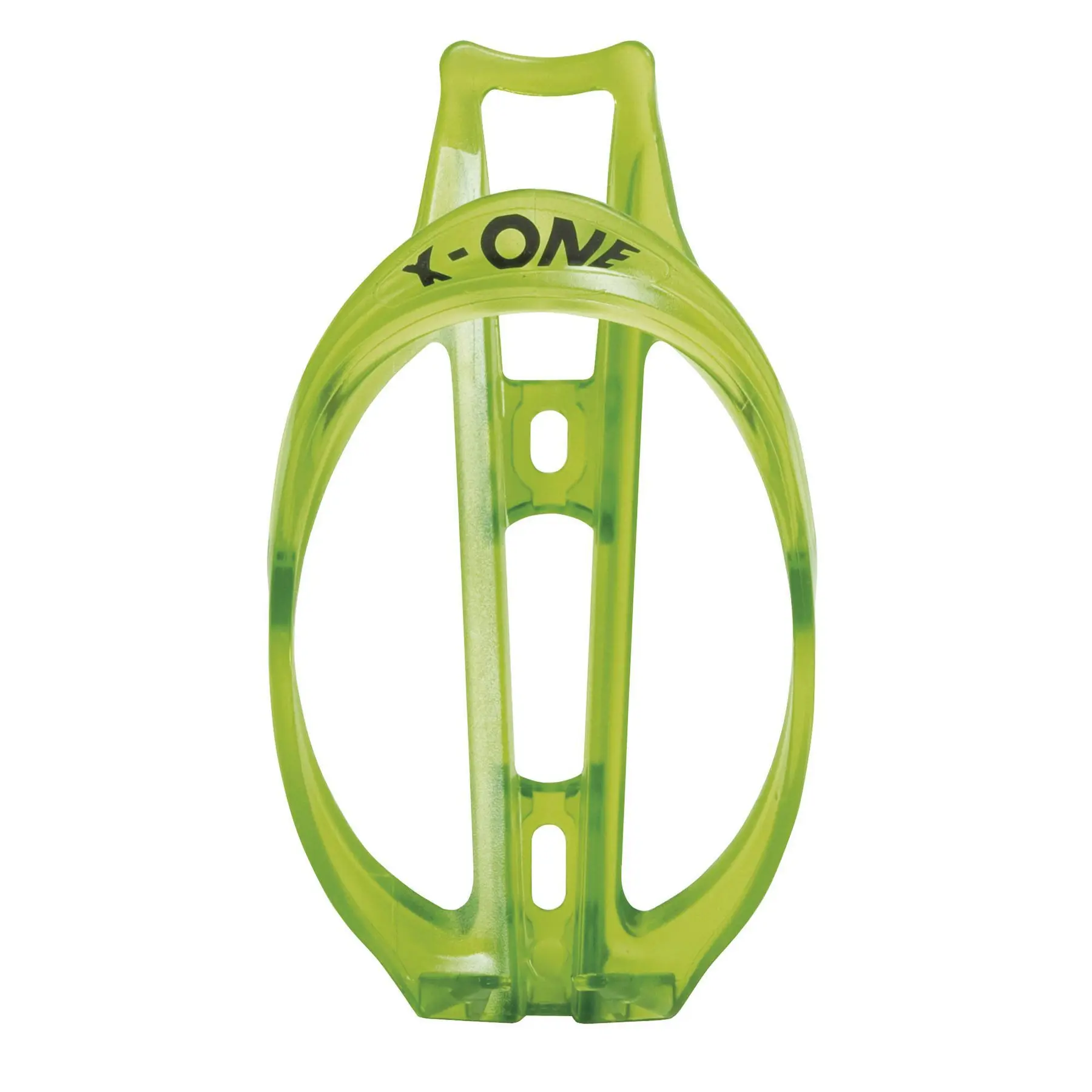 Fibre-Flaschenhalter Roto X-ONE