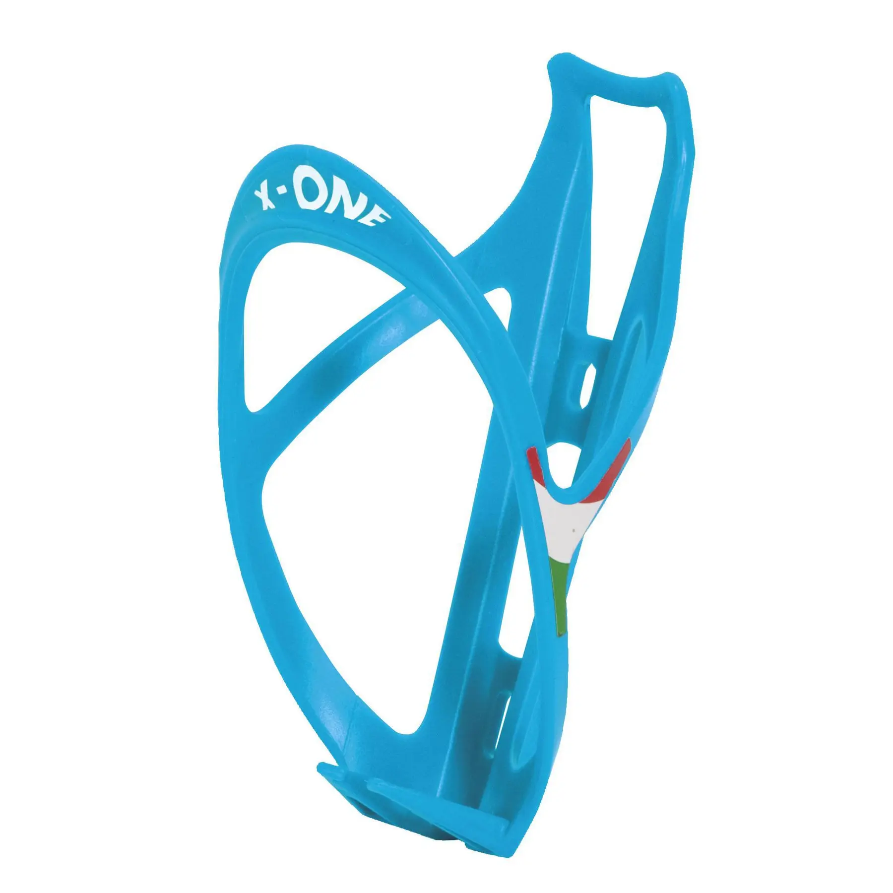 Ultraleichter PVC-Flaschenhalter Roto X-ONE