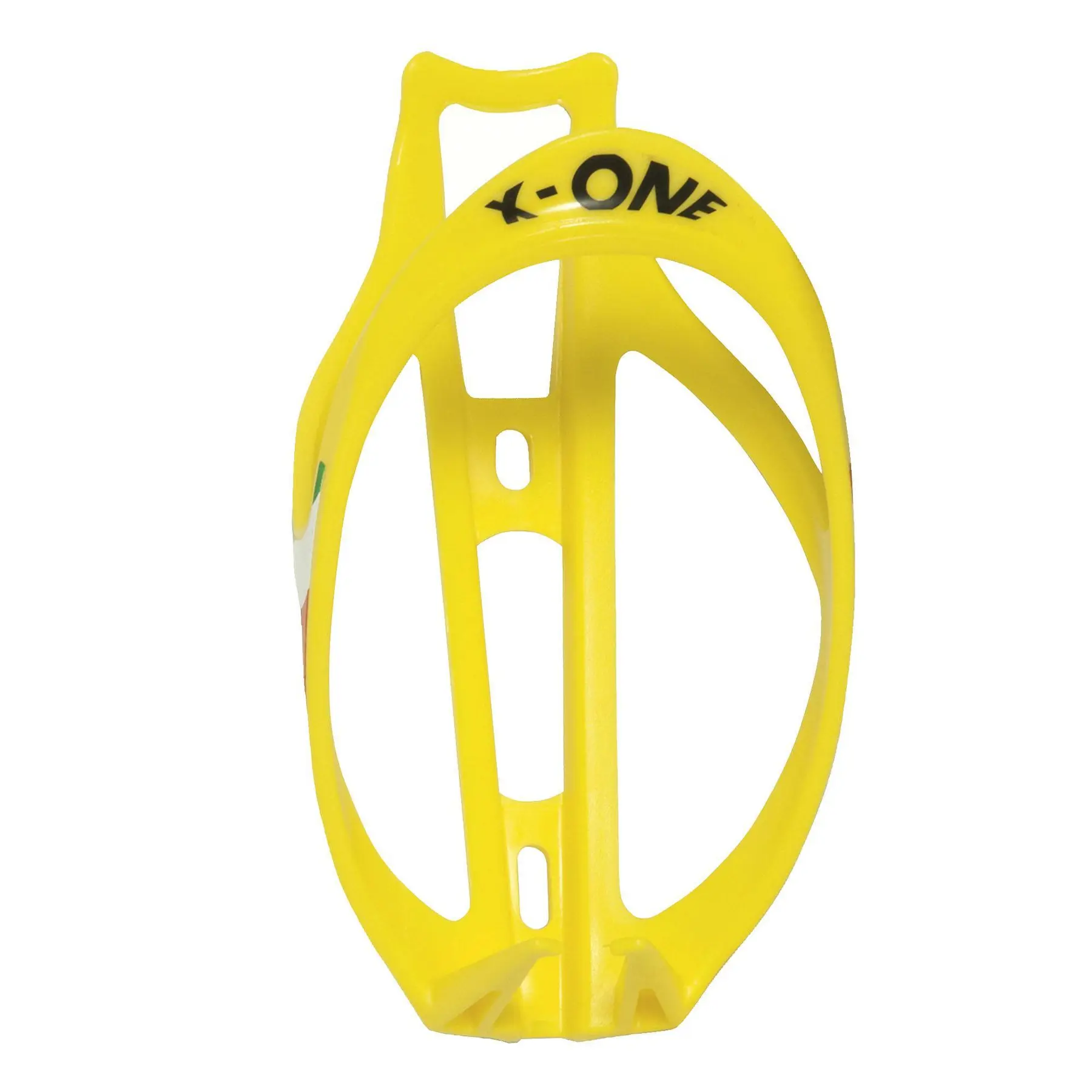 Ultraleichter PVC-Flaschenhalter Roto X-ONE