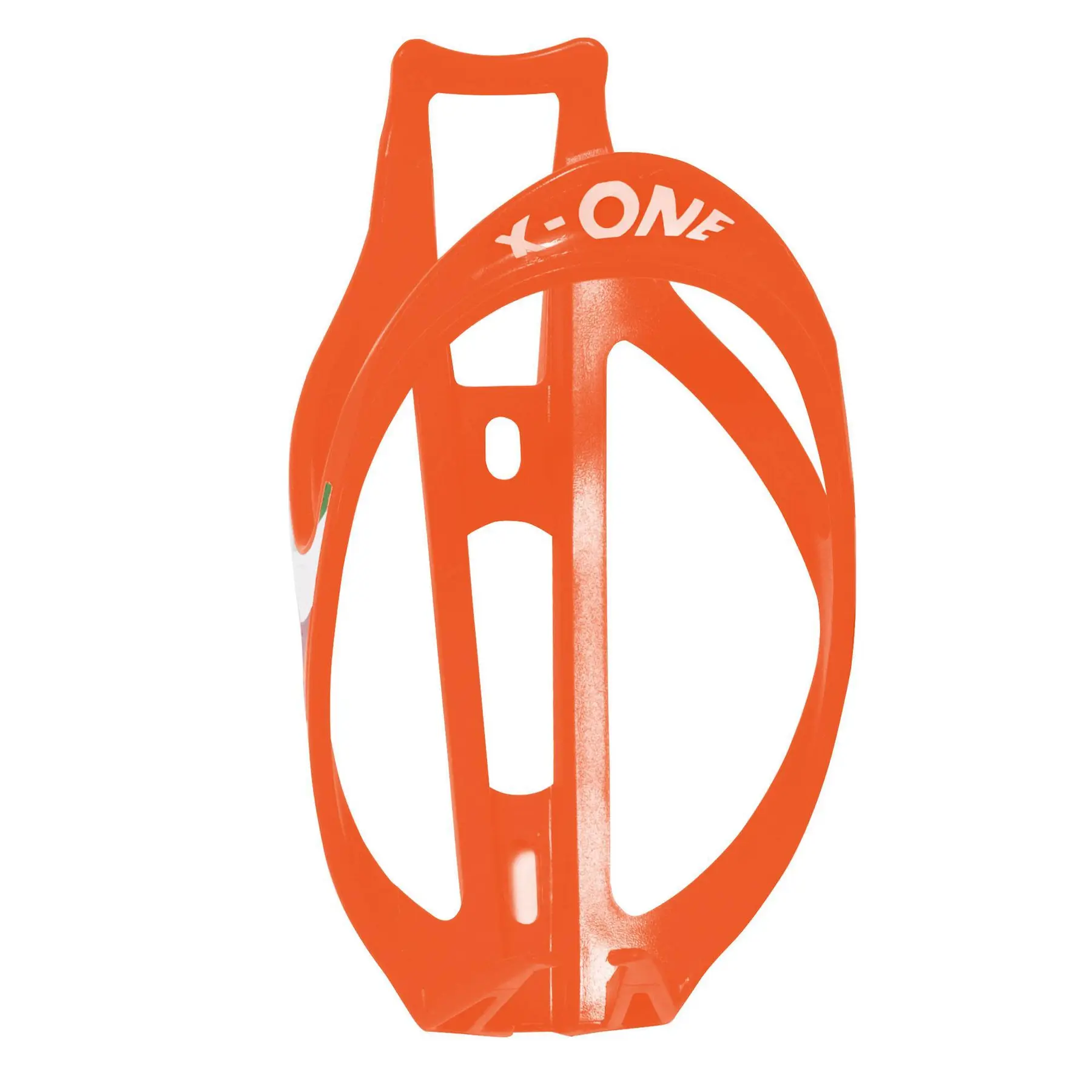 Ultraleichter PVC-Flaschenhalter Roto X-ONE