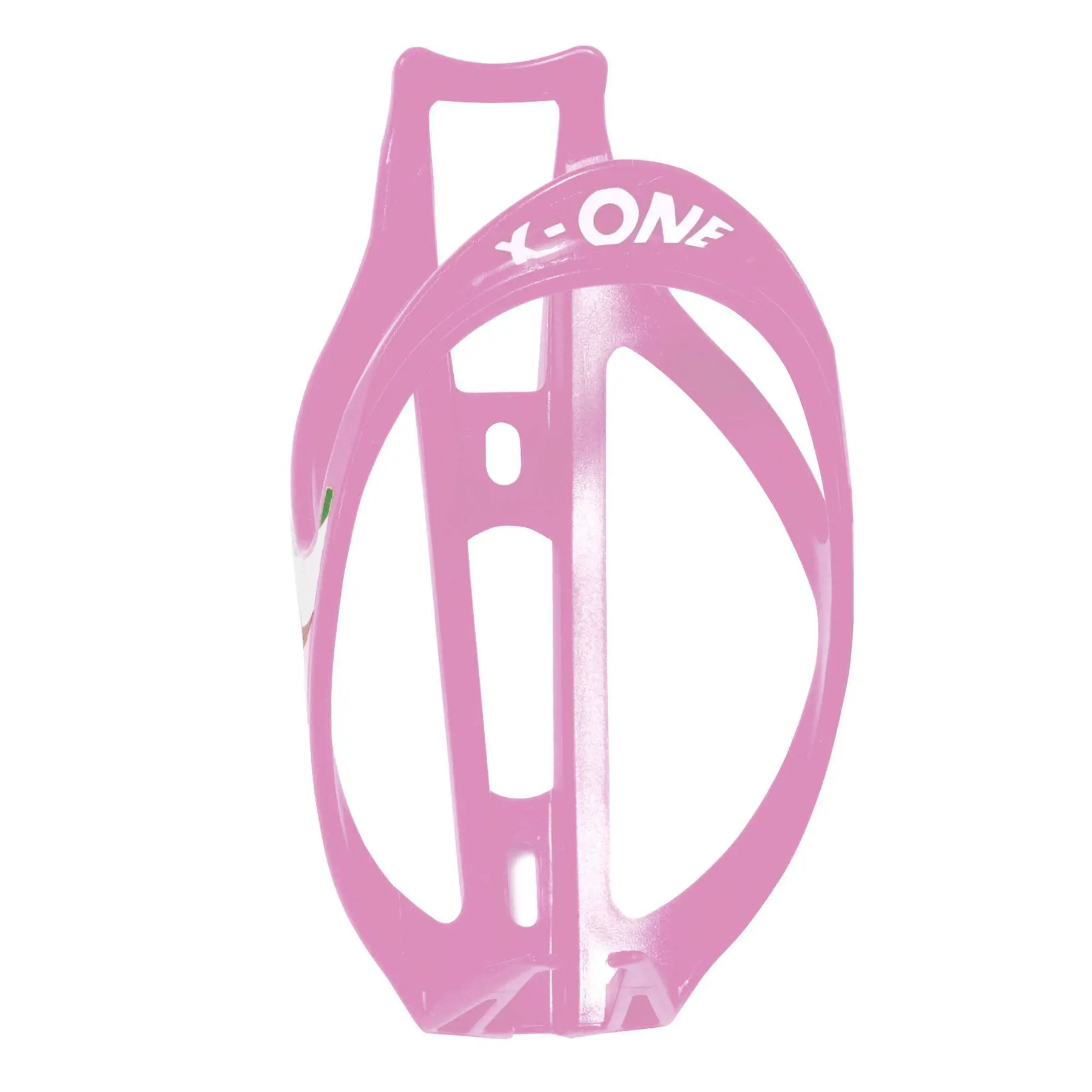 Ultraleichter PVC-Flaschenhalter Roto X-ONE