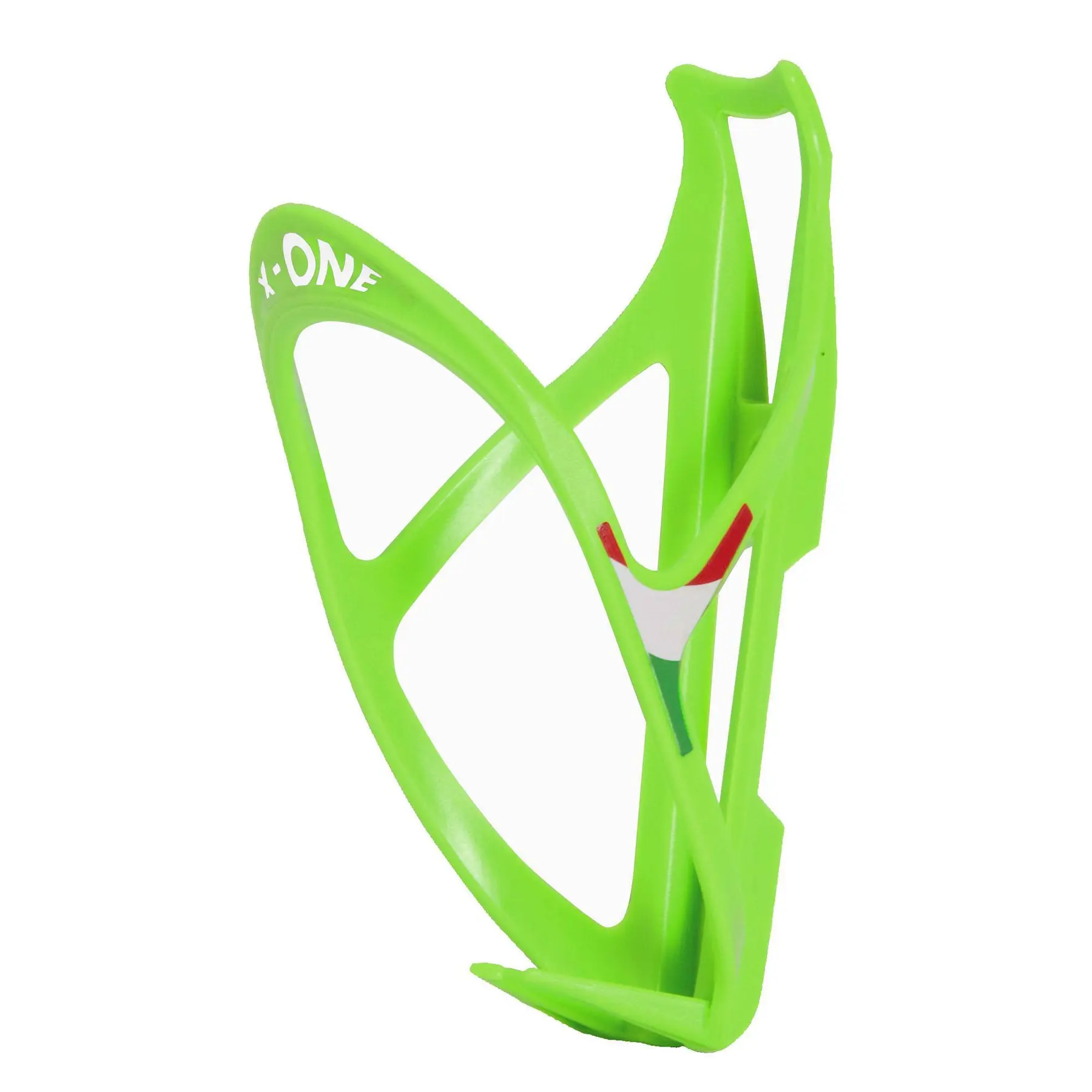 Ultraleichter PVC-Flaschenhalter Roto X-ONE