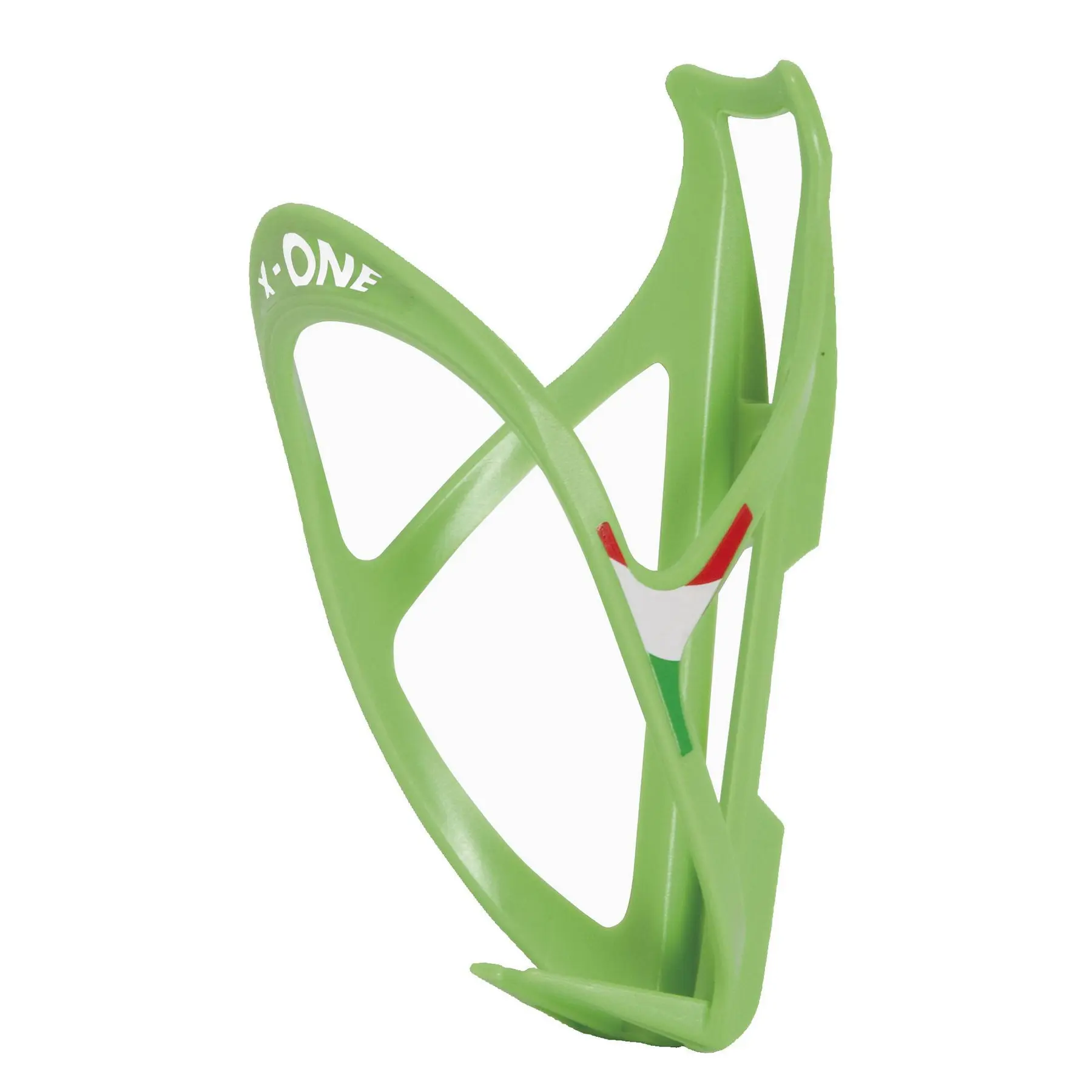 Ultraleichter PVC-Flaschenhalter Roto X-ONE