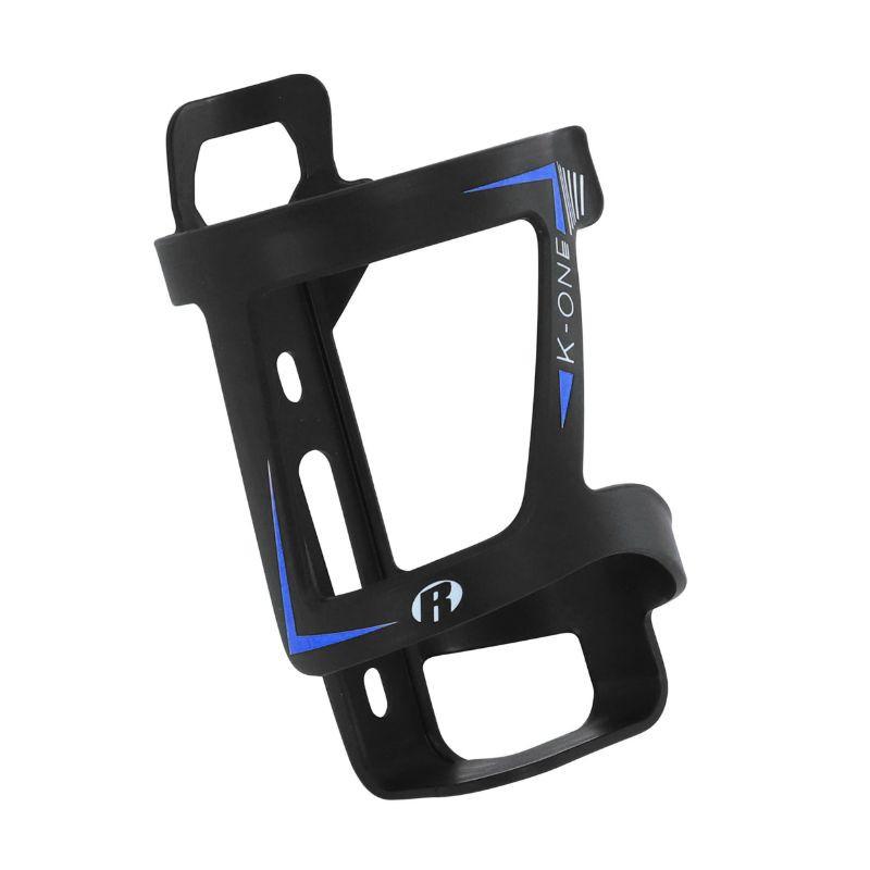 Velo Store - UK Side exit bottle cage for bikes Roto Slide K-One | Extra 10% off with Subscription, Postage £16.79 to UK Fedex.