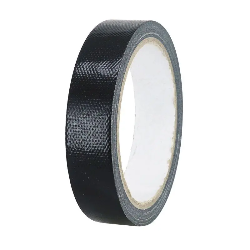 Roto Werkstatt Felgenband klebend tubeless kompatibel tubetype Unisex