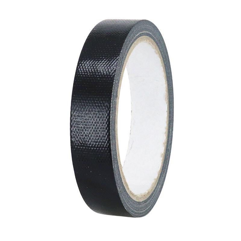 product/r/o/roto_183229_noir_1.jpg
