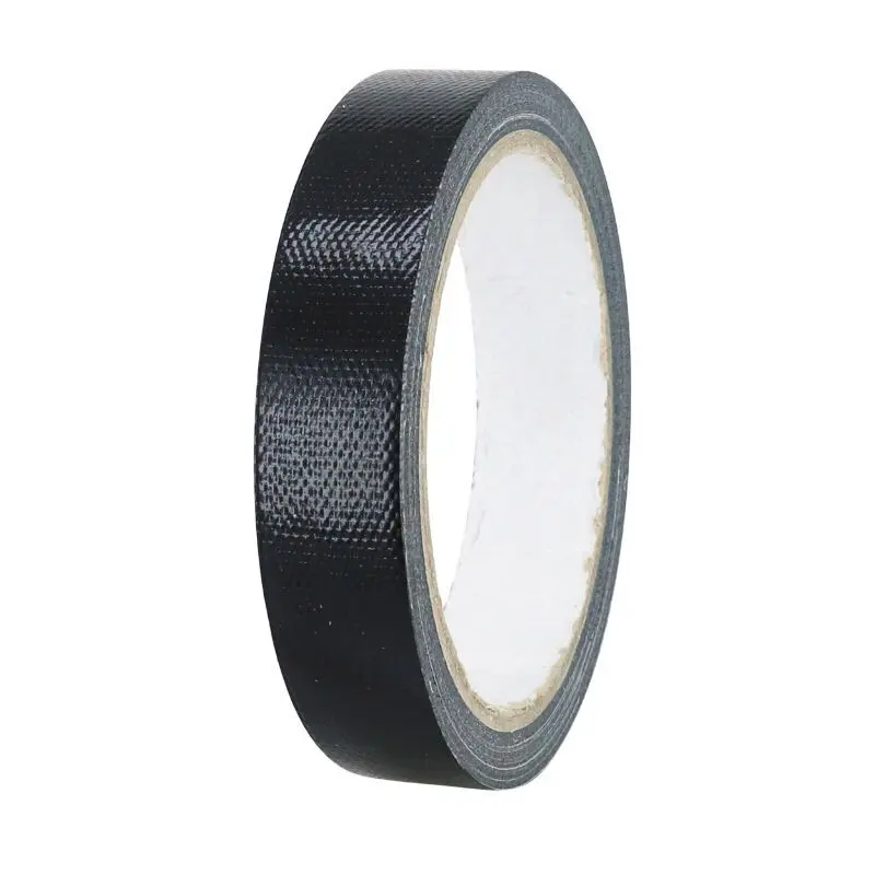 Klebendes Werkstattfelgenband in tubeless Roto Tubetype