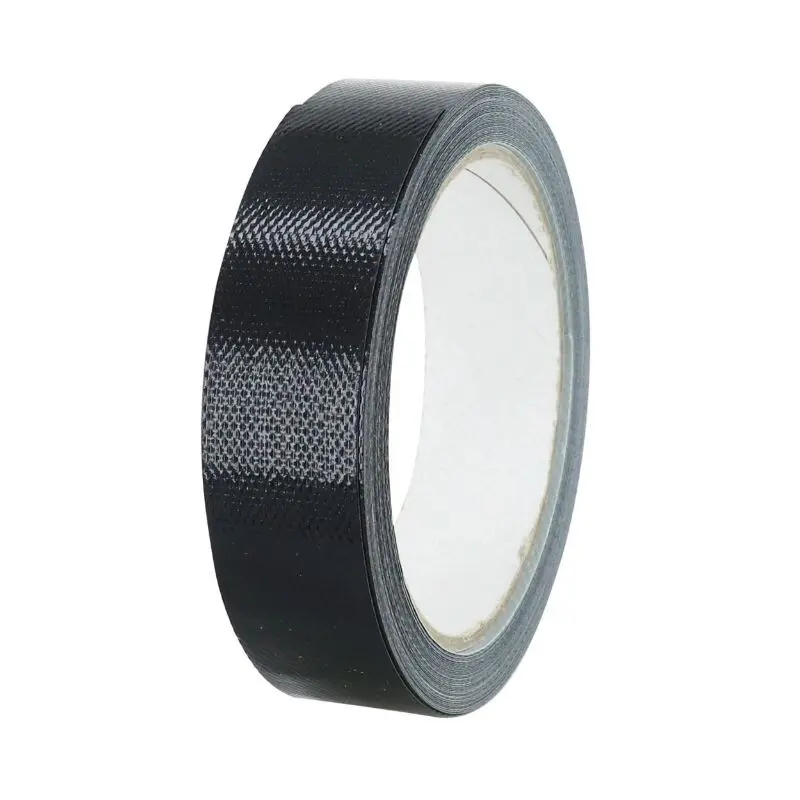 Image of Werkstatt Felgenband klebend tubeless kompatibel tubetype Roto