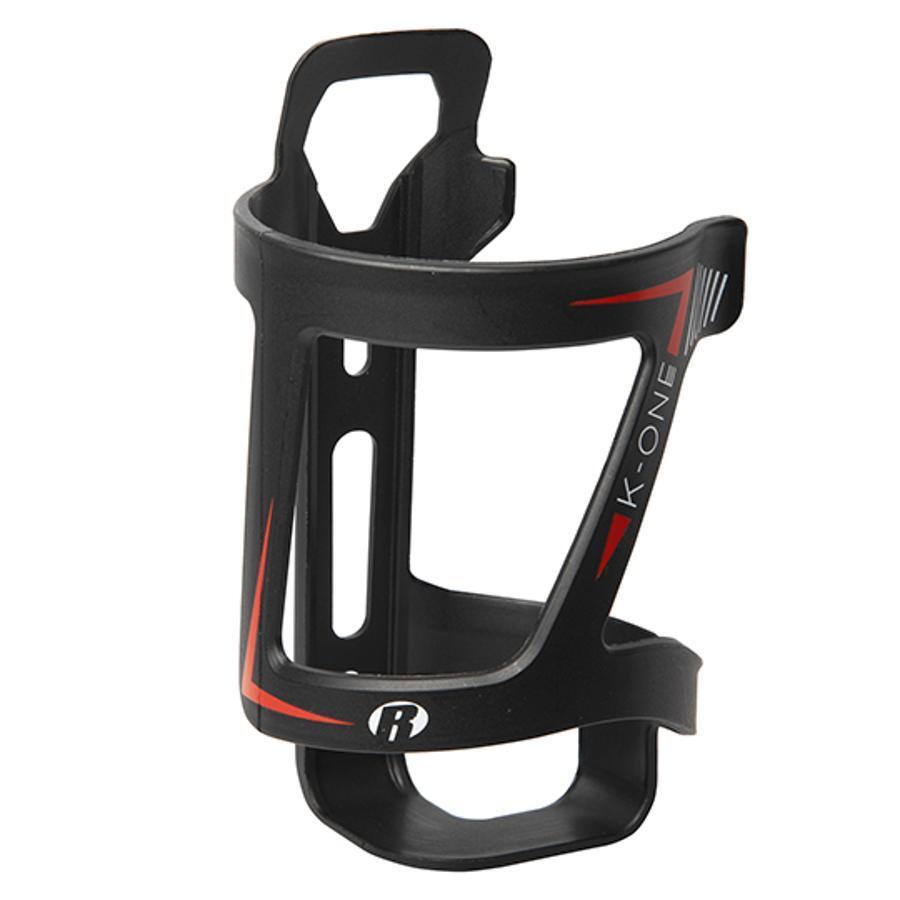Velo Store - UK Water bottle holder Roto K One entree / sortie laterale | Extra 10% off with Subscription, Postage £16.79 to UK Fedex.
