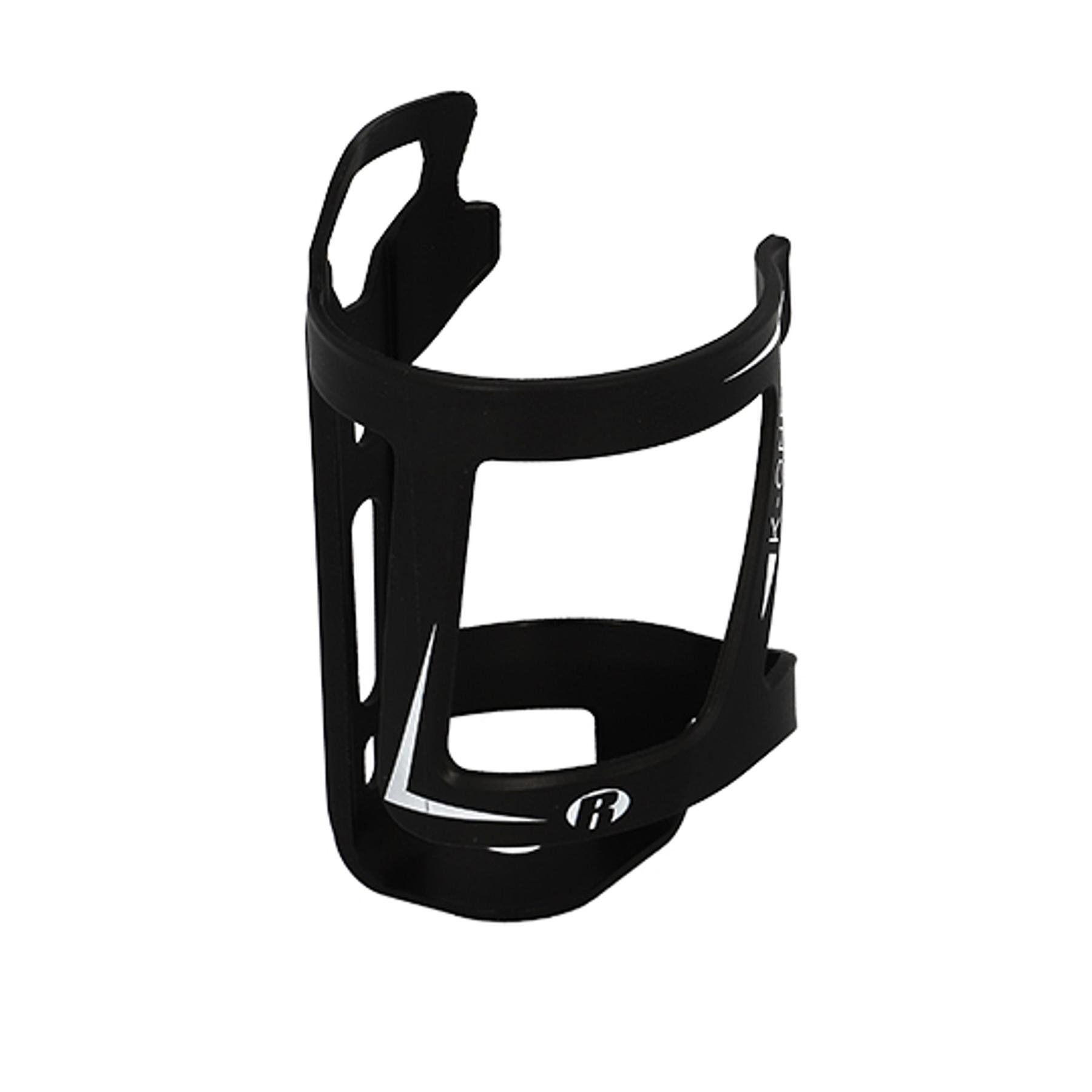 Velo Store - UK Bottle holder Roto K One | Extra 10% off with Subscription, Postage £16.79 to UK Fedex.