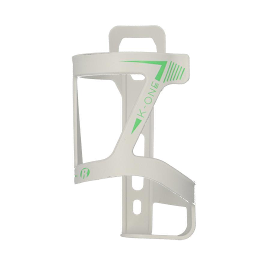 Velo Store - UK Water bottle holder Roto K One entree / sortie laterale | Extra 10% off with Subscription, Postage £16.79 to UK Fedex.