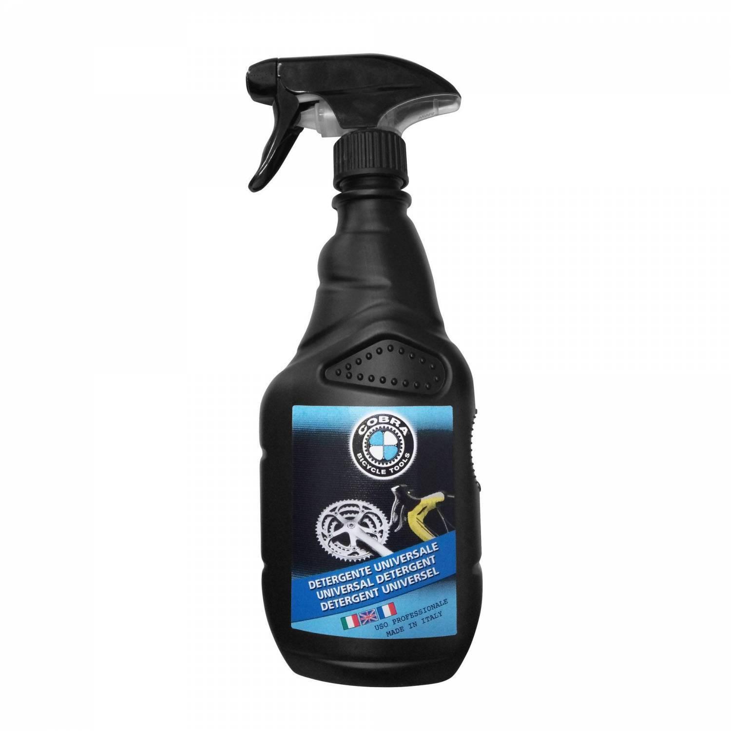 Velo Store - UK Bike cleaning spray Roto | Extra 10% off with Subscription, Postage £16.79 to UK Fedex.