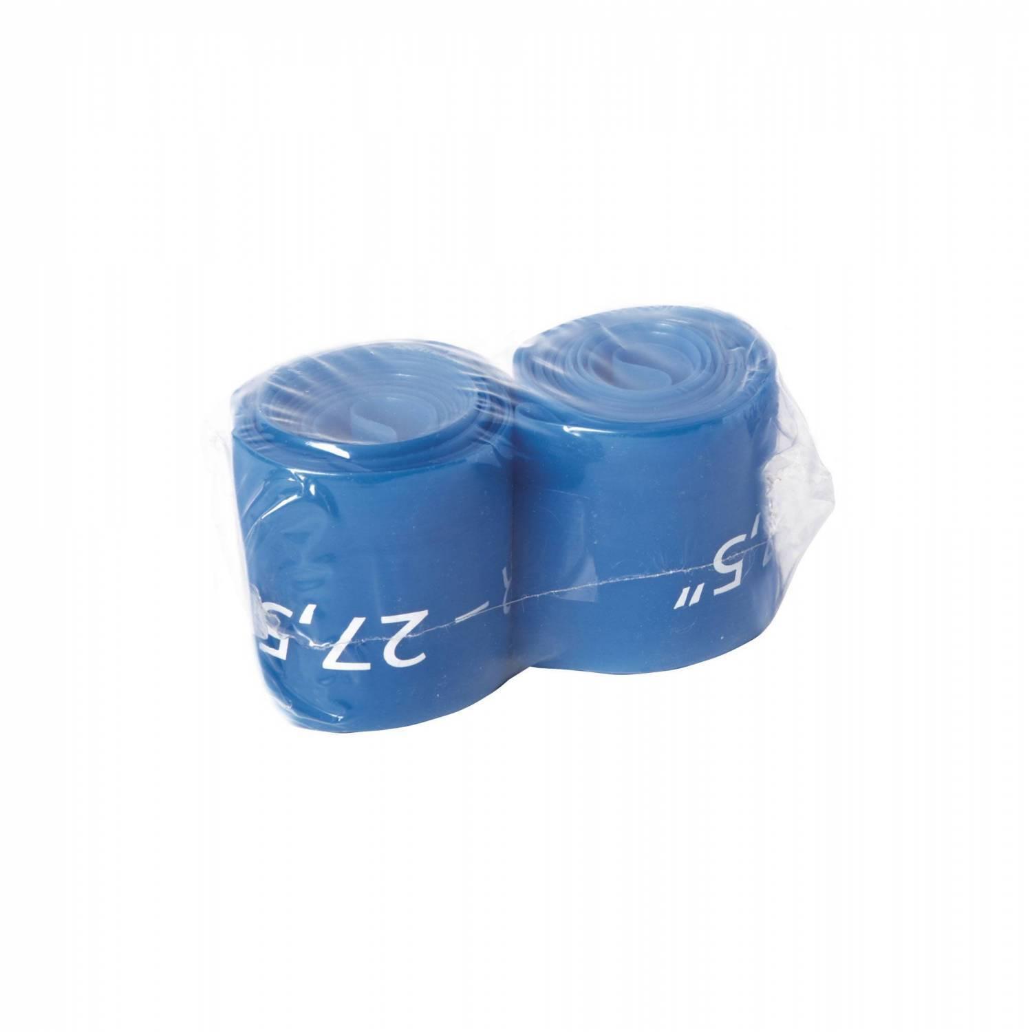 Velo Store - UK Tubeless wheel conversion kit Roto (x2) | Extra 10% off with Subscription, Postage £16.79 to UK Fedex.