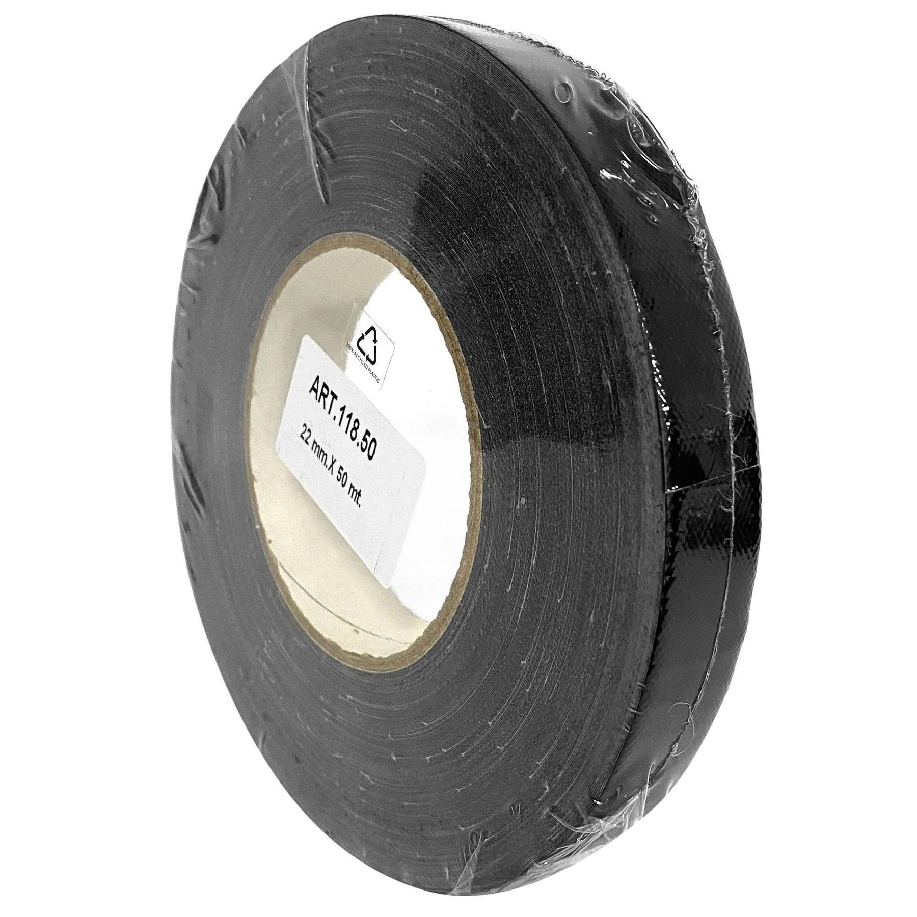 Velo Store - UK Tape for converting rims to tubeless Roto | Extra 10% off with Subscription, Postage £16.79 to UK Fedex.