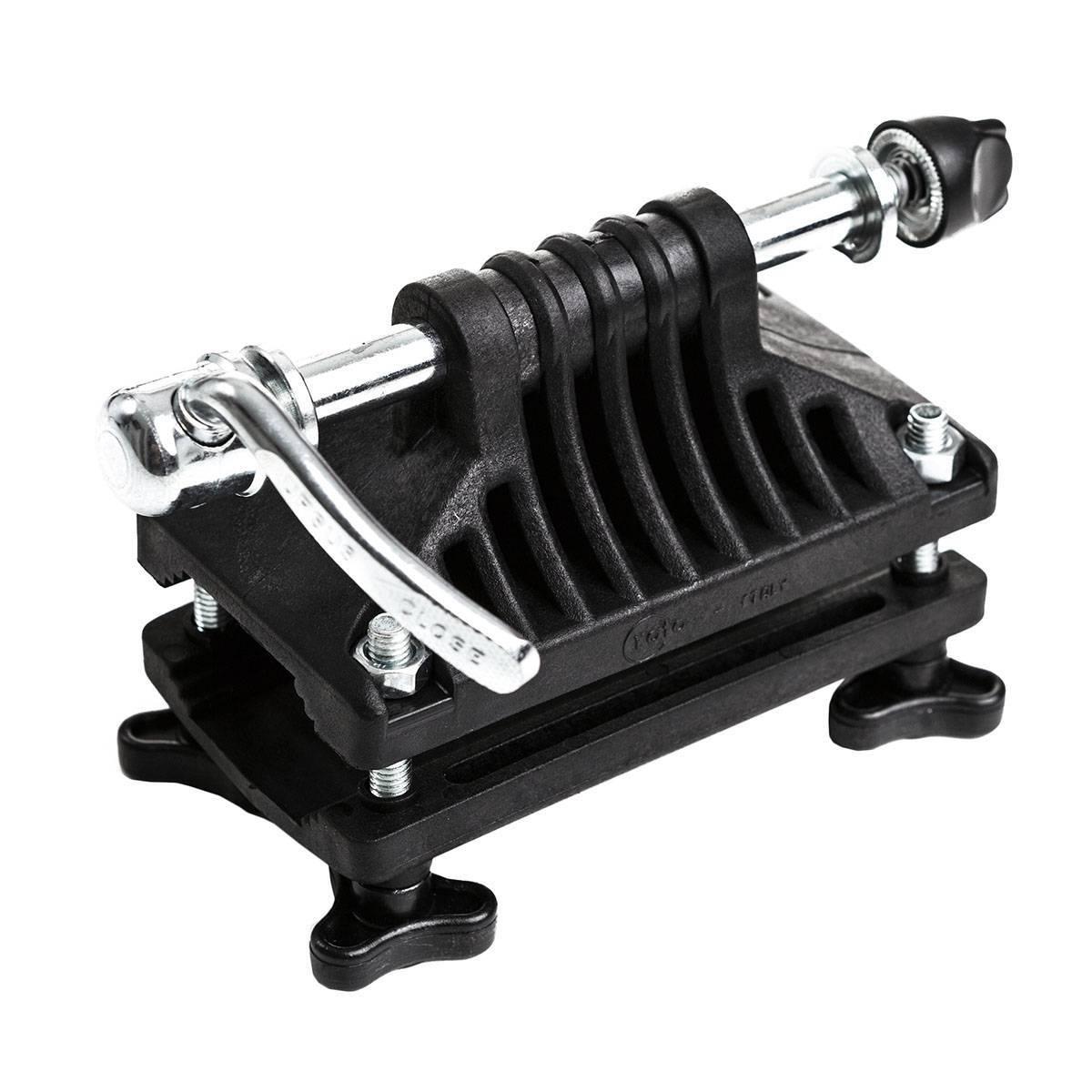 product/r/o/roto_p31-9236.73_noir-argente_1.jpg