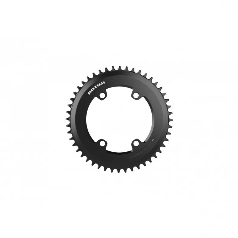Image of Doppeltes Fach Rotor round rings axs bcd110x4 r50t(37) outer