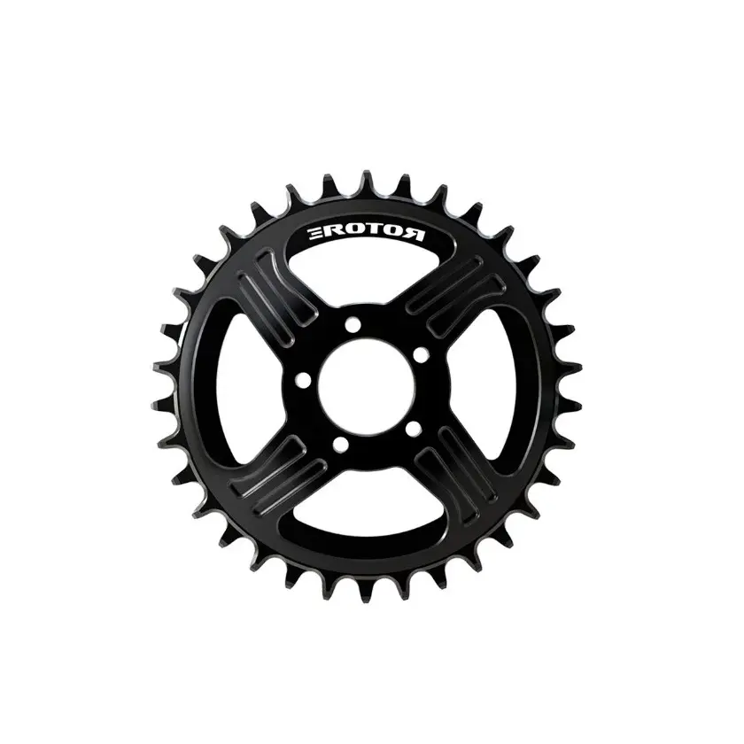 Ritzel Rotor round dm Polini e-MTB R32T