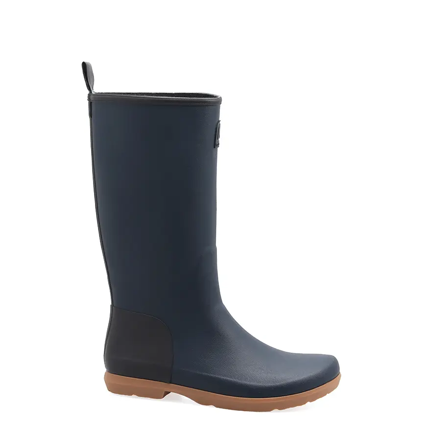 Bottes de pluie Rouchette Origin
