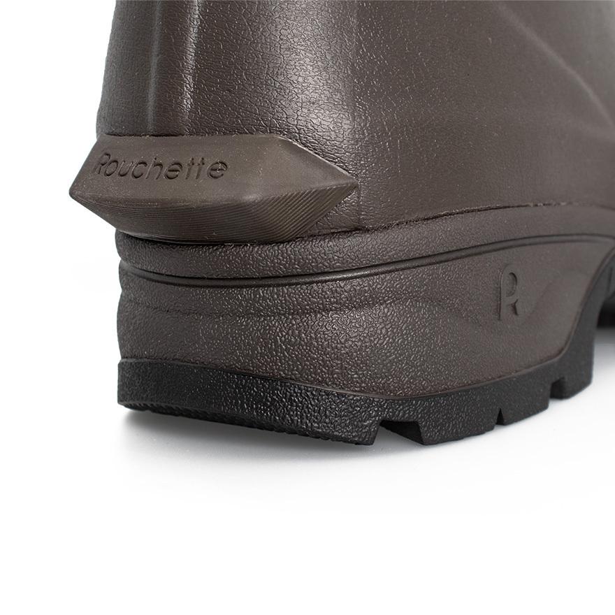 product/r/o/rouchette_botte-veneur-neo-zip-marron_6-nw041224.jpg