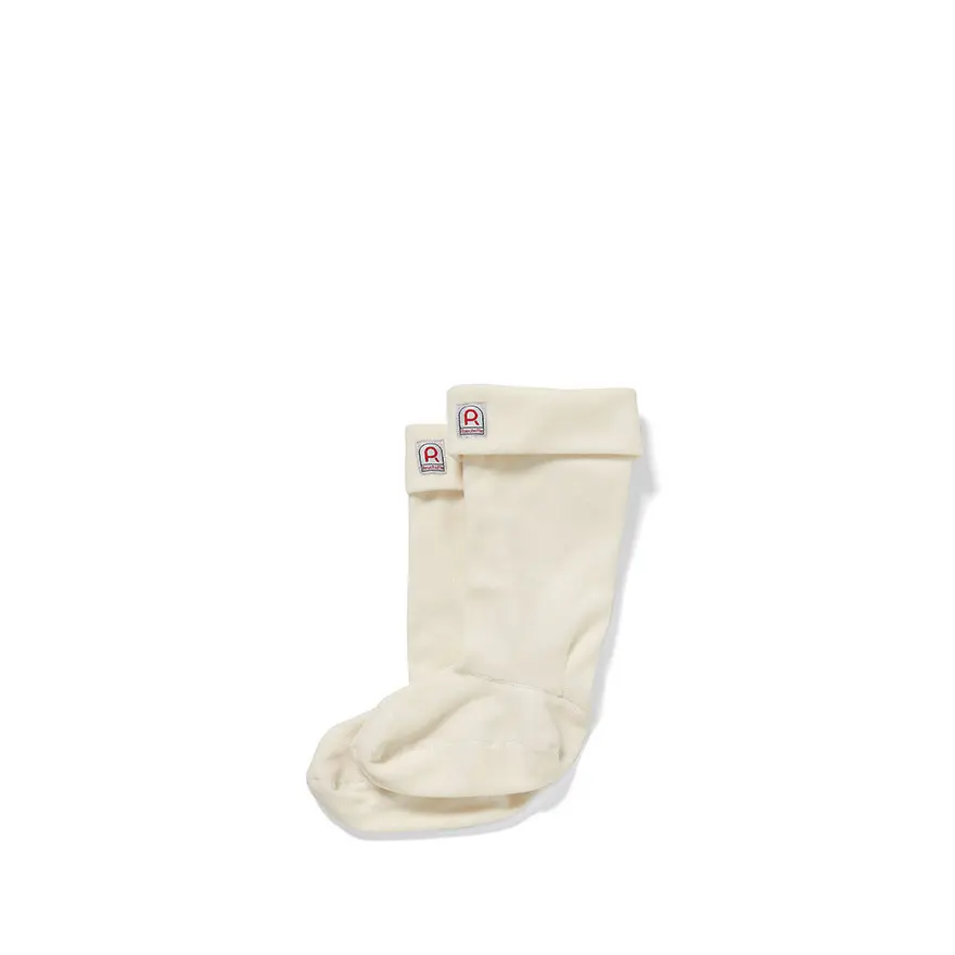 3519374696247 - Flauschige Socken für Damen Rouchette