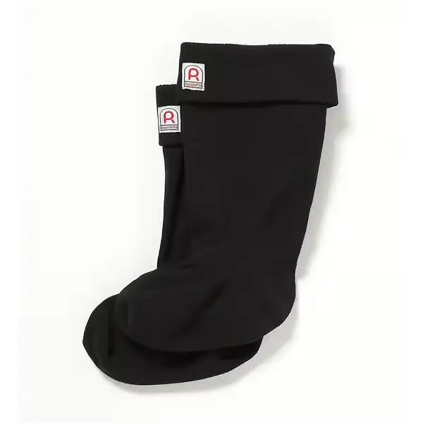 3519374696230 - Flauschige Socken für Damen Rouchette
