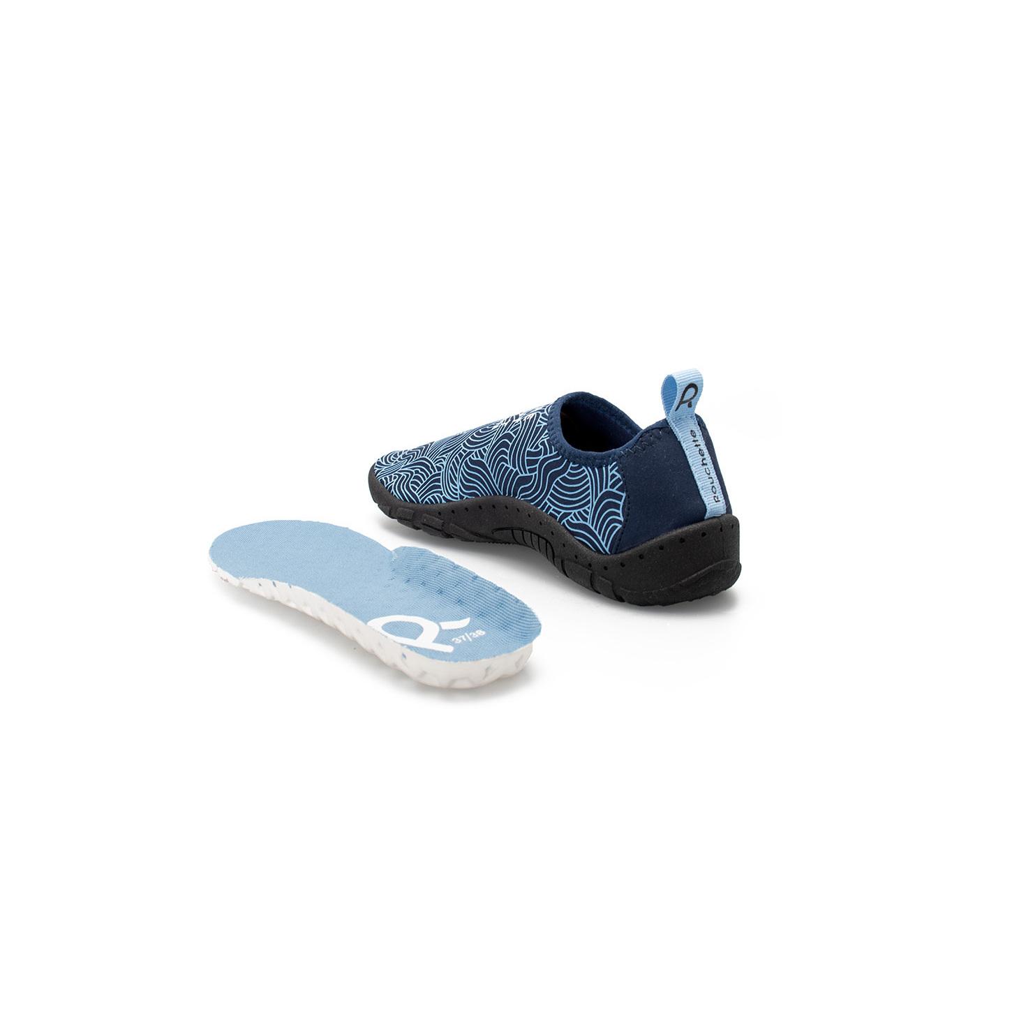 product/r/o/rouchette_chaussure-explor-imprime-bleu_3-nw041224x.jpg
