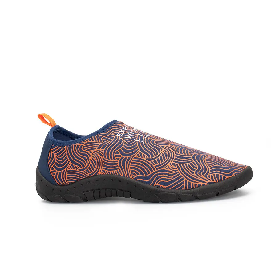 Wasserschuhe Rouchette Expor
