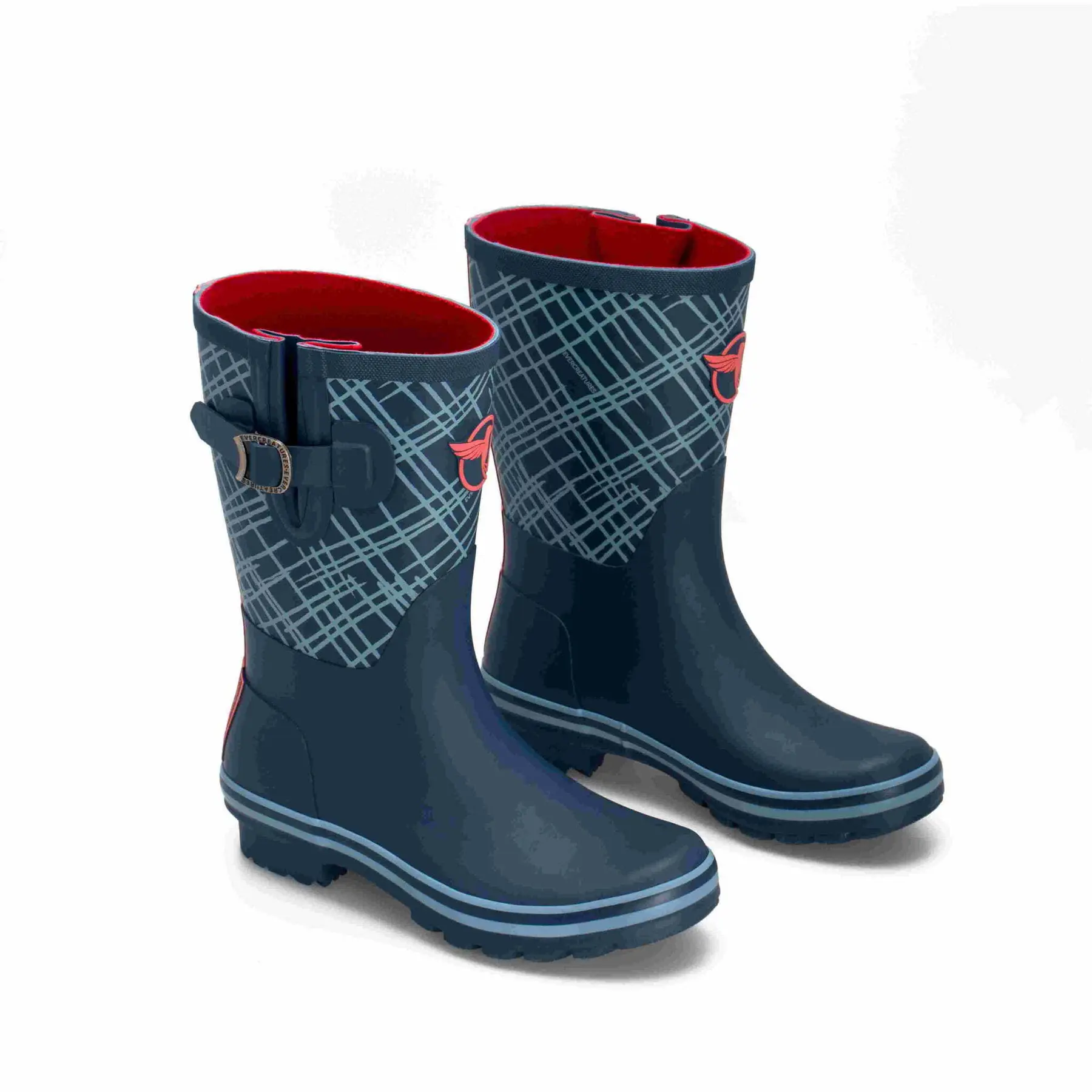 product/r/o/rouchette_kilt-wellies-short-blue_blue_2.jpg