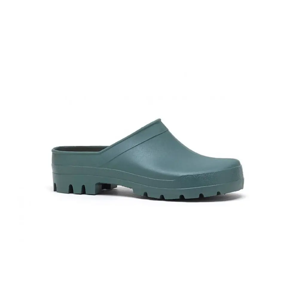 Meilleurs prix pour Sabots de jardinage 4 saisons Rouchette