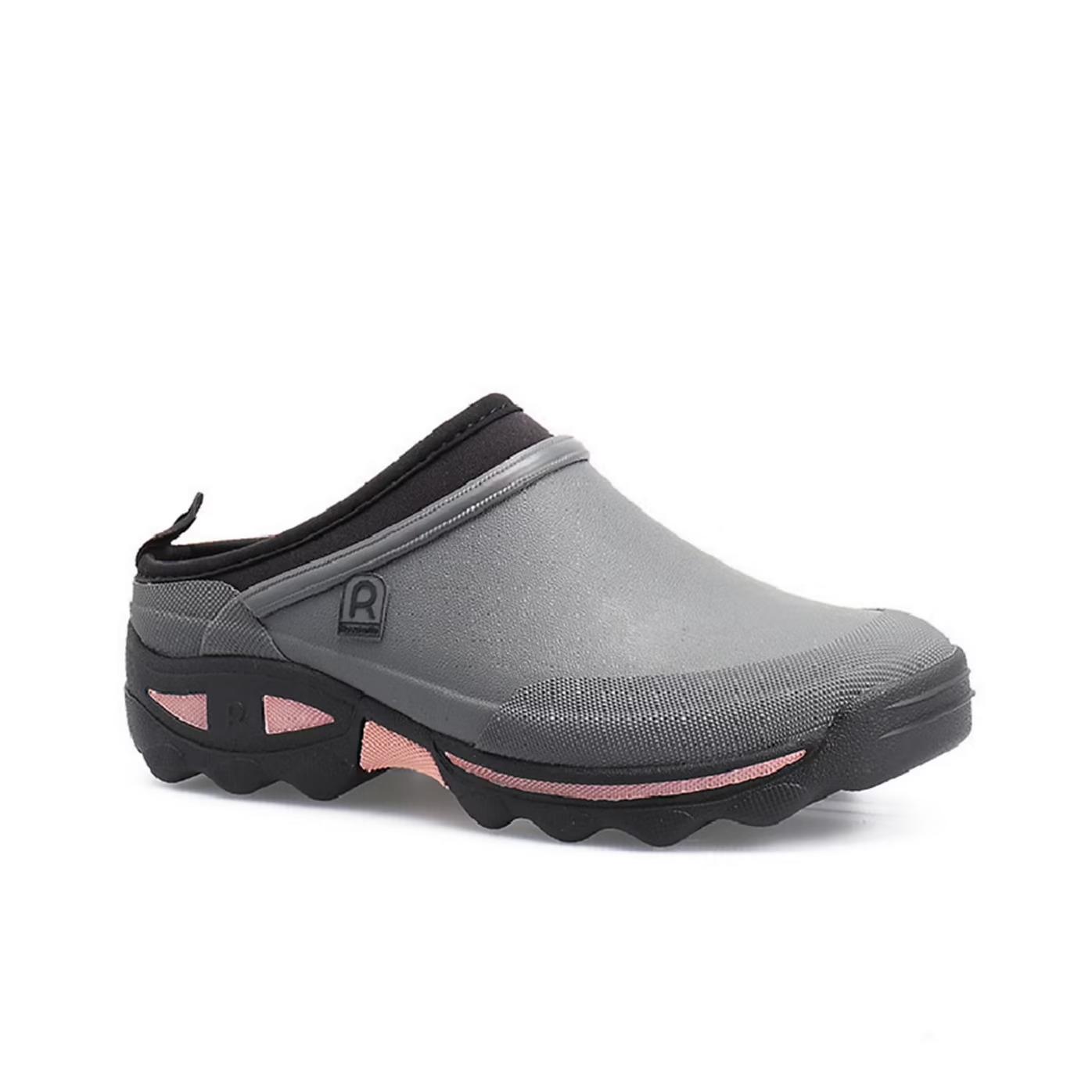 3519374710608 - Clogs für Damen Clean Lady
