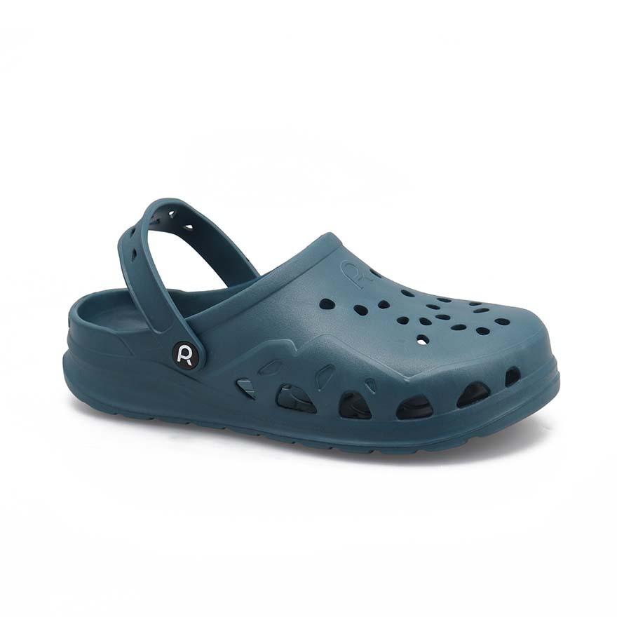 product/r/o/rouchette_sabot-kosmik-bleu-canard_1-nw041224.jpg