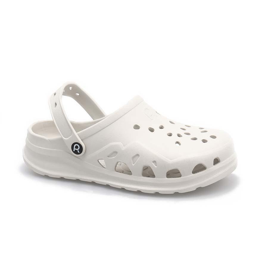 3519374715900 - Clogs Kosmik