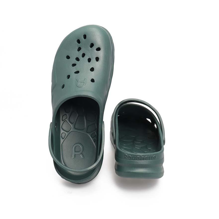 product/r/o/rouchette_sabot-kosmik-vert_3-nw041224.jpg
