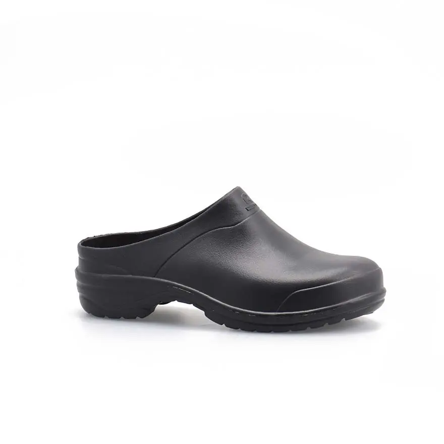 3519374713791 - Clogs One