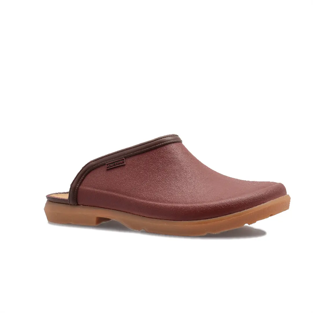 3519374704676 - Clogs Origin 3519374704676 - Clogs Origin