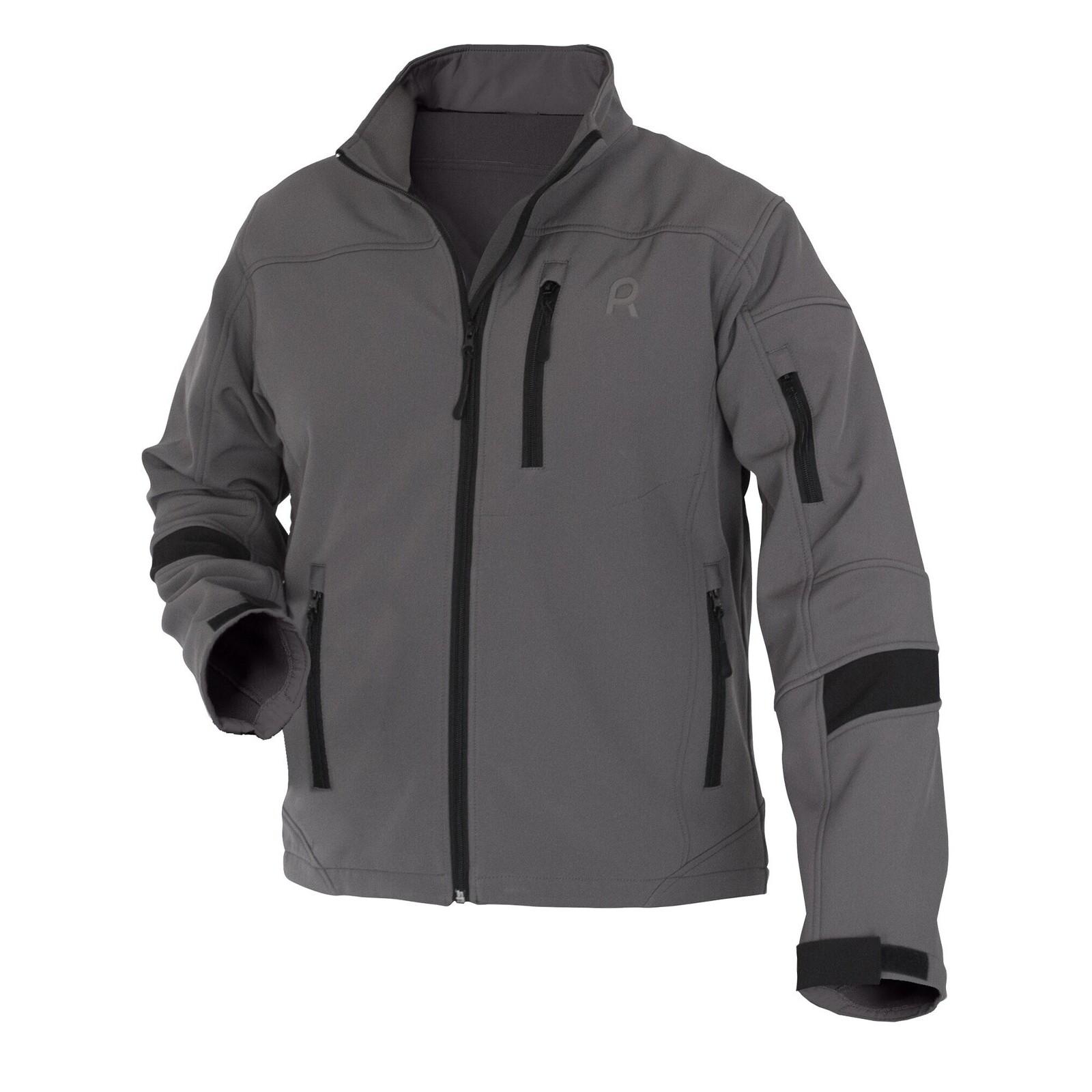 3519374696636 - Jacke Respire