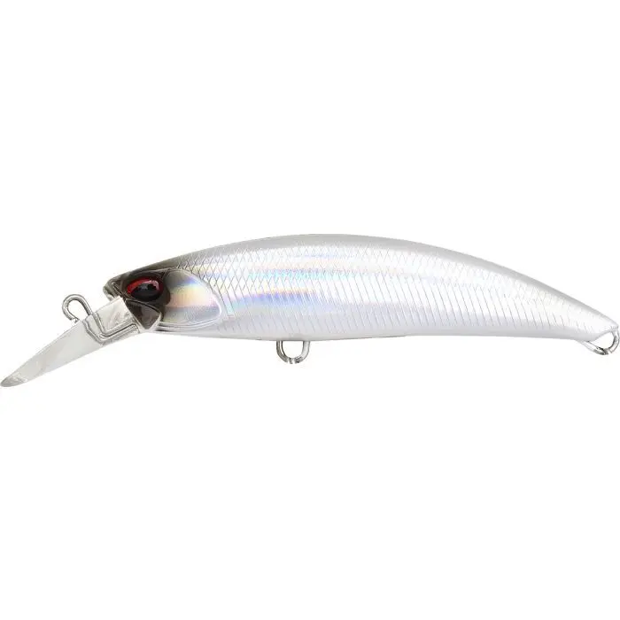 Lure Duo Rough Trail Blazin 85 S 28g