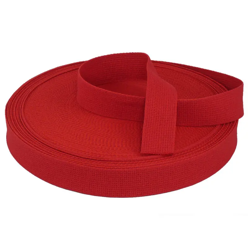 product/r/o/rouleau-de-ceinture-rouge.jpg