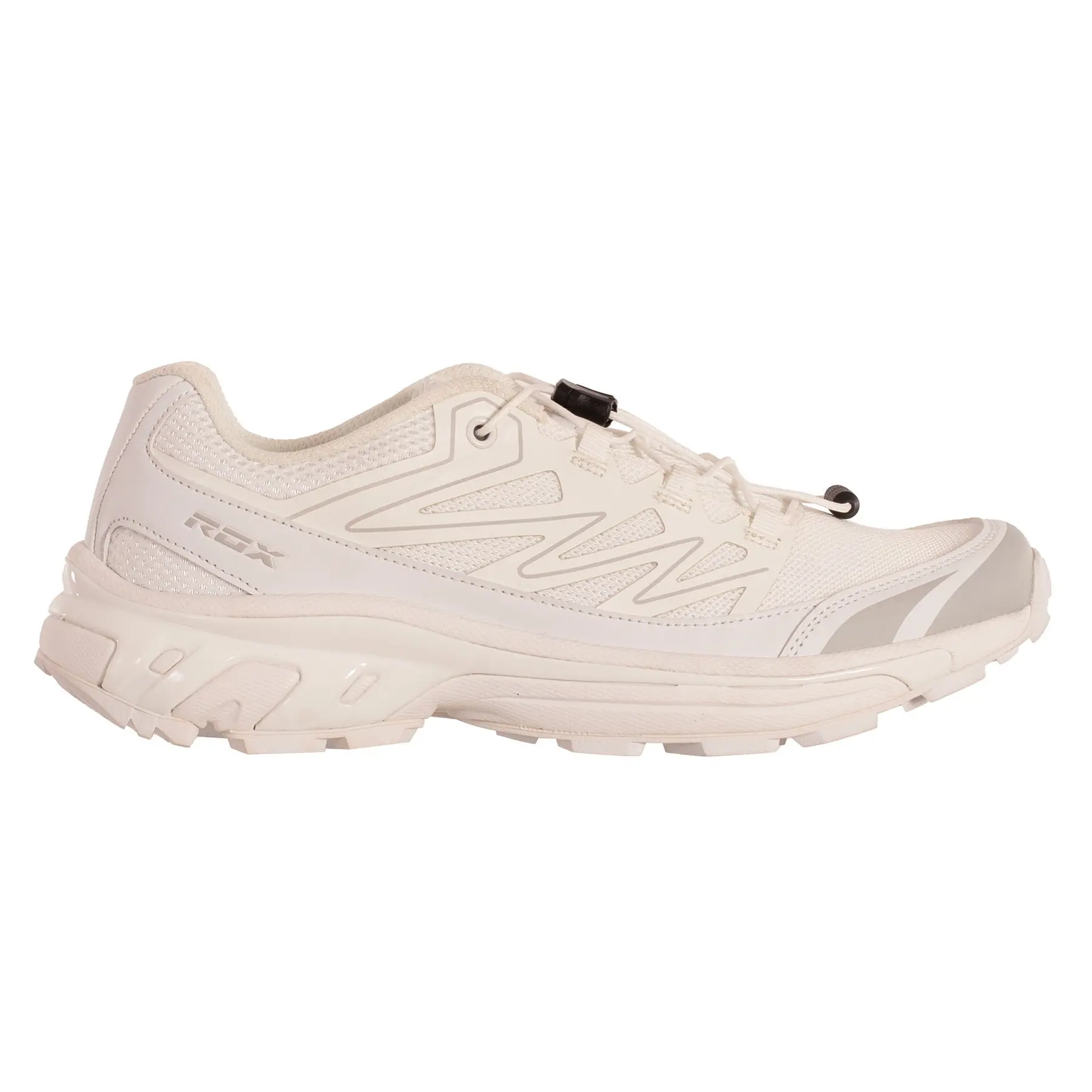 Wanderschuhe Rox R-Salm