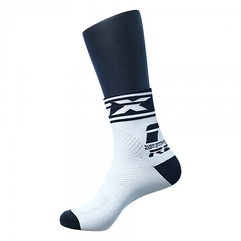 Socken medium Rox R-Step
