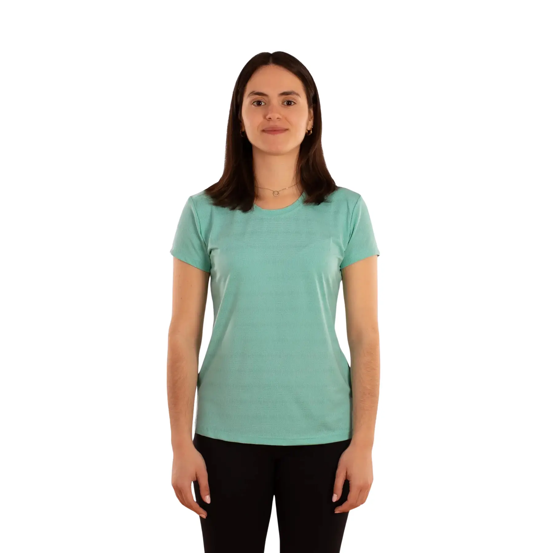 Trikot Damen Rox R-Etna