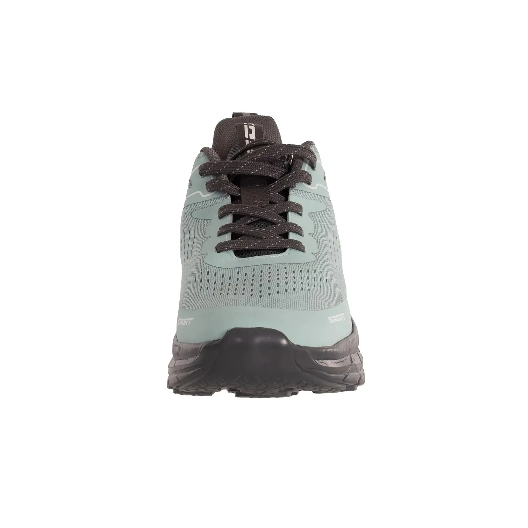 Sneakers Rox R-concept