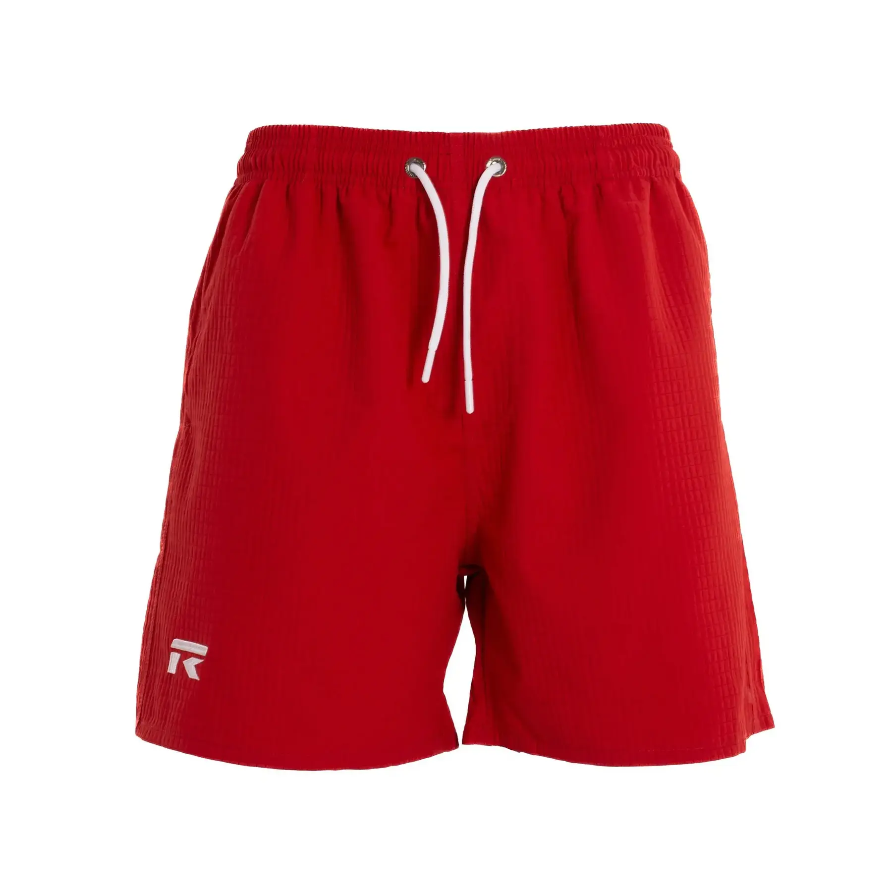 Custome da bagno uomo  R-Bahia