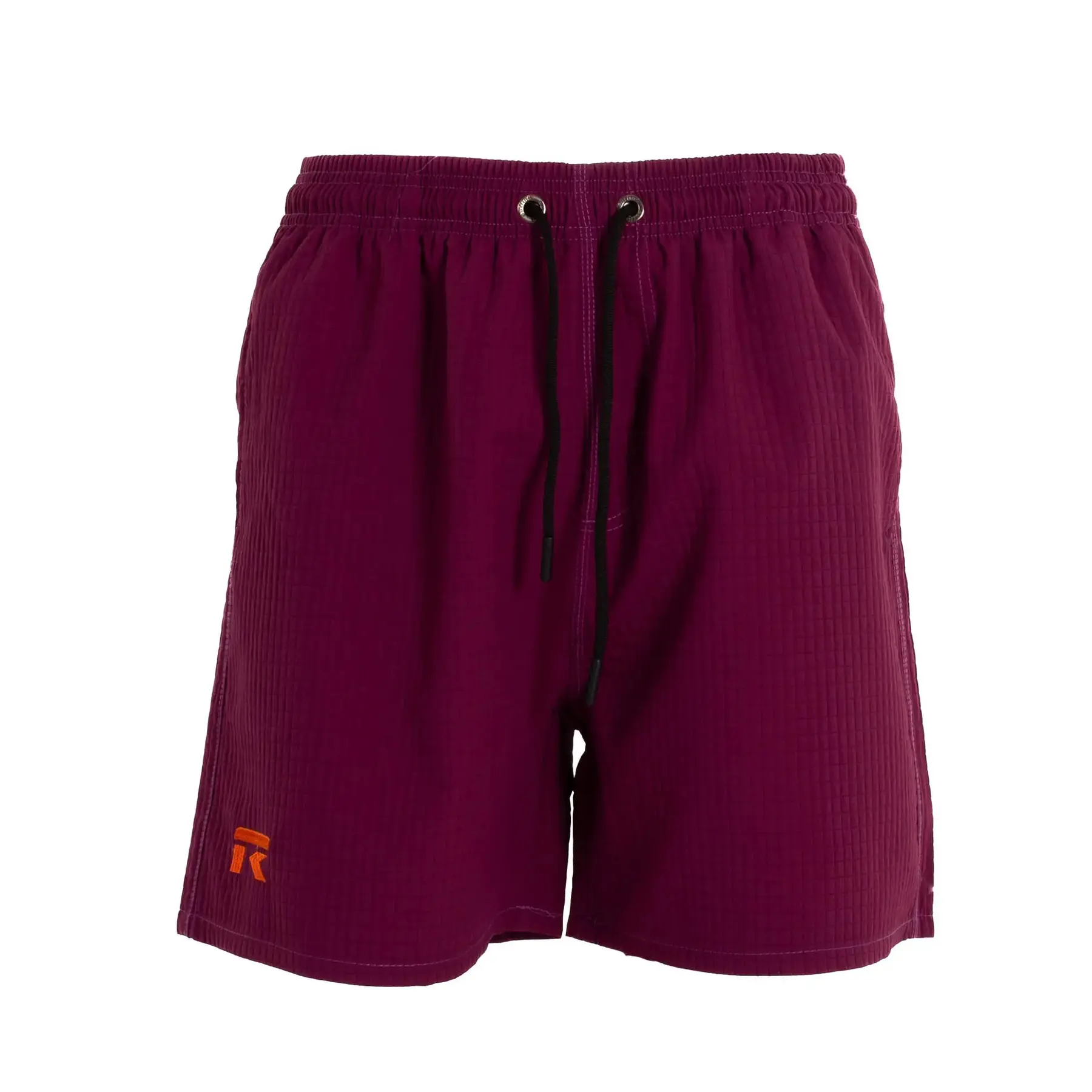 Custome da bagno uomo  R-Bahia