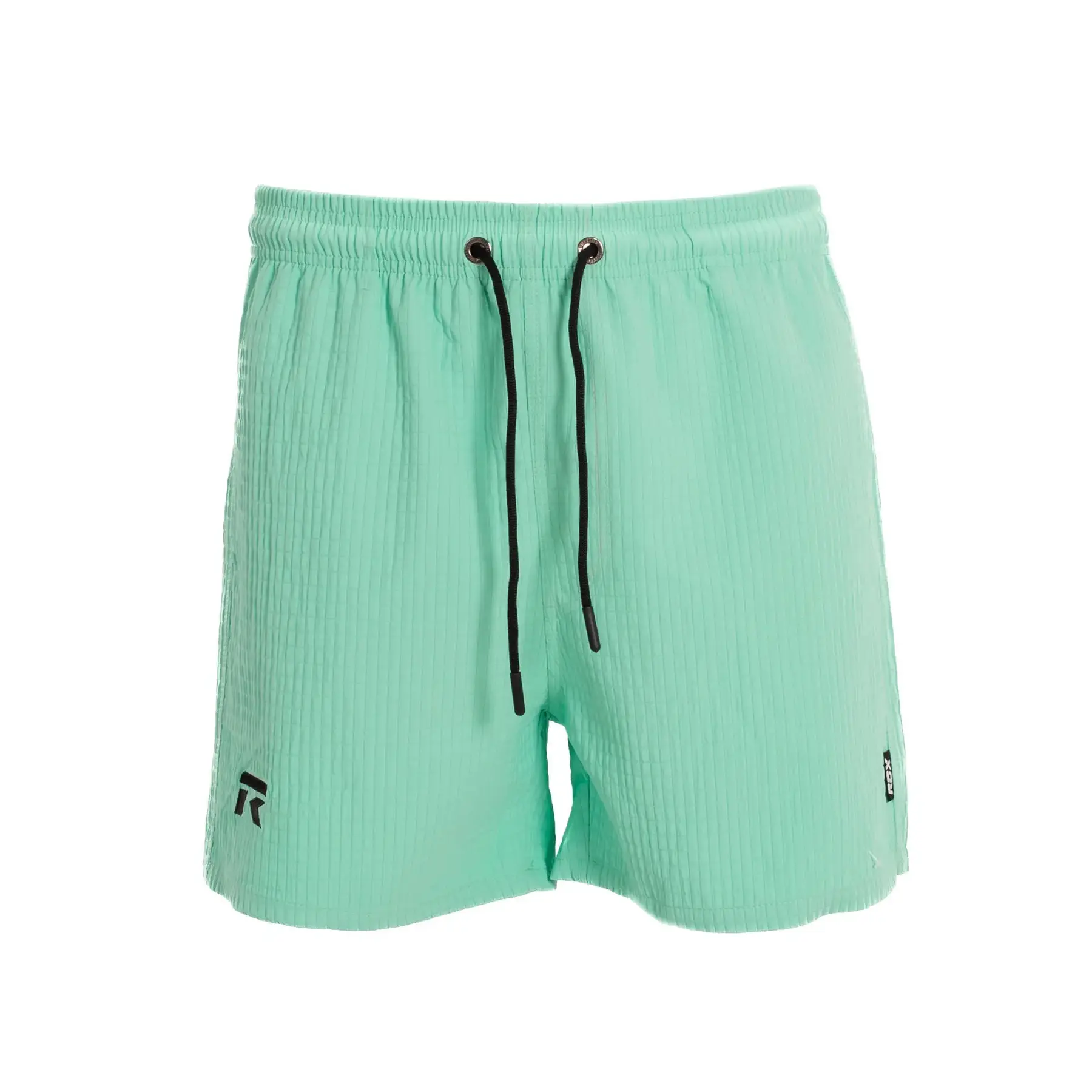 Custome da bagno uomo  R-Bahia