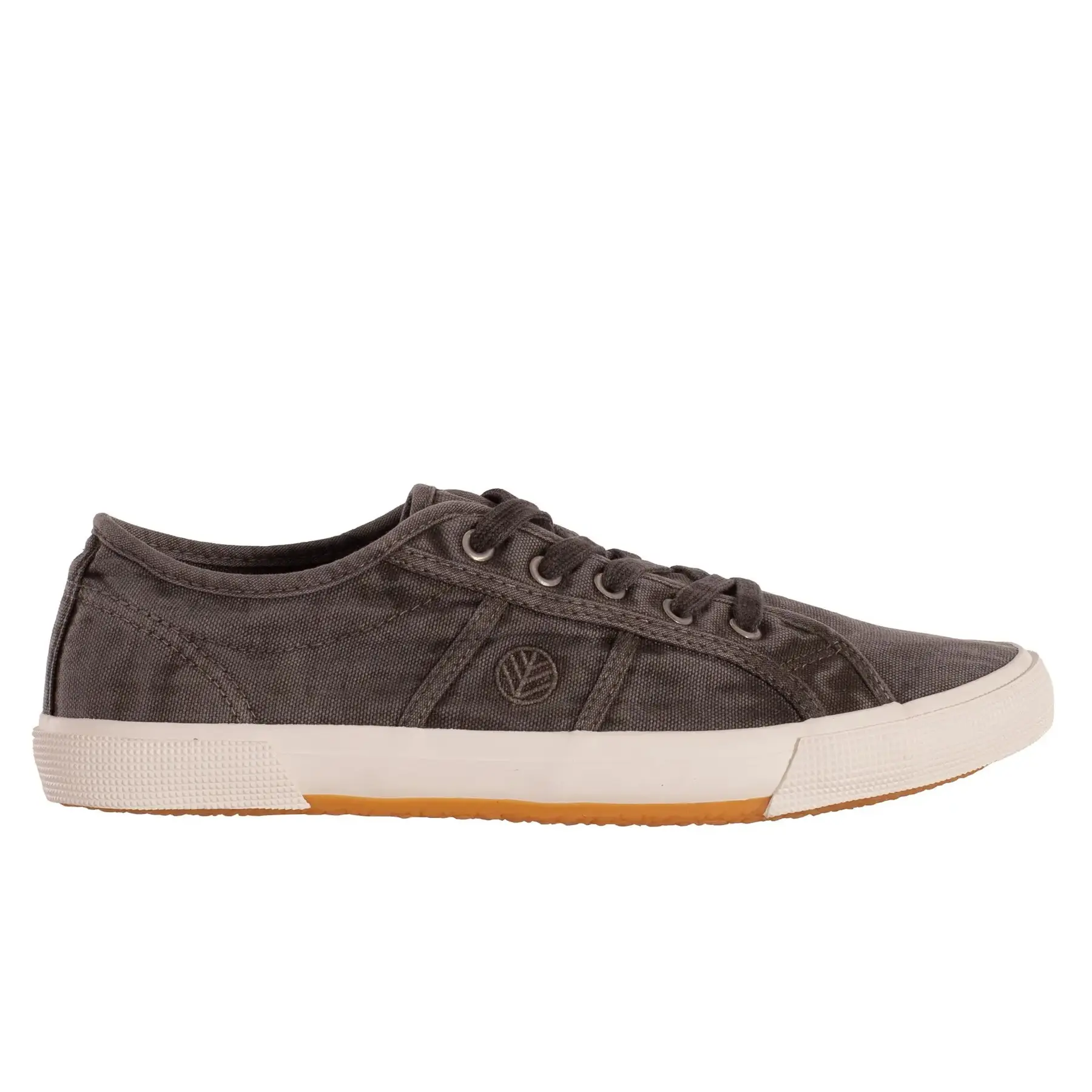 Sneakers Rox R-Ups