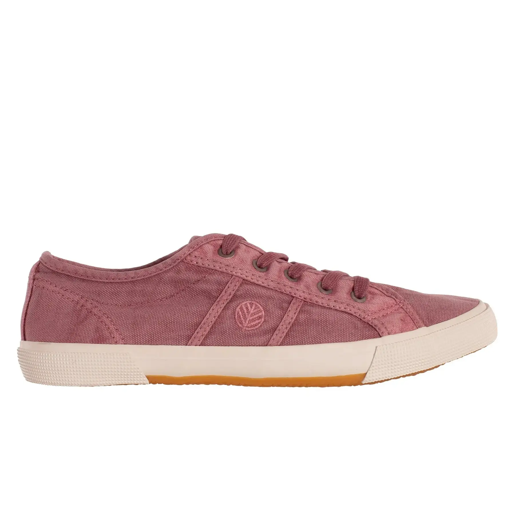Sneakers Rox R-Ups