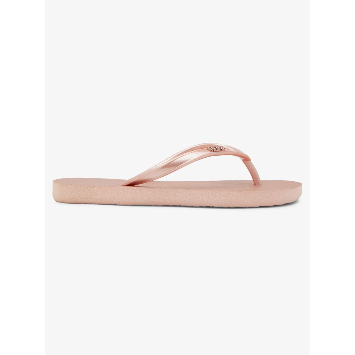 Flip-Flops Mädchen Roxy Viva VI