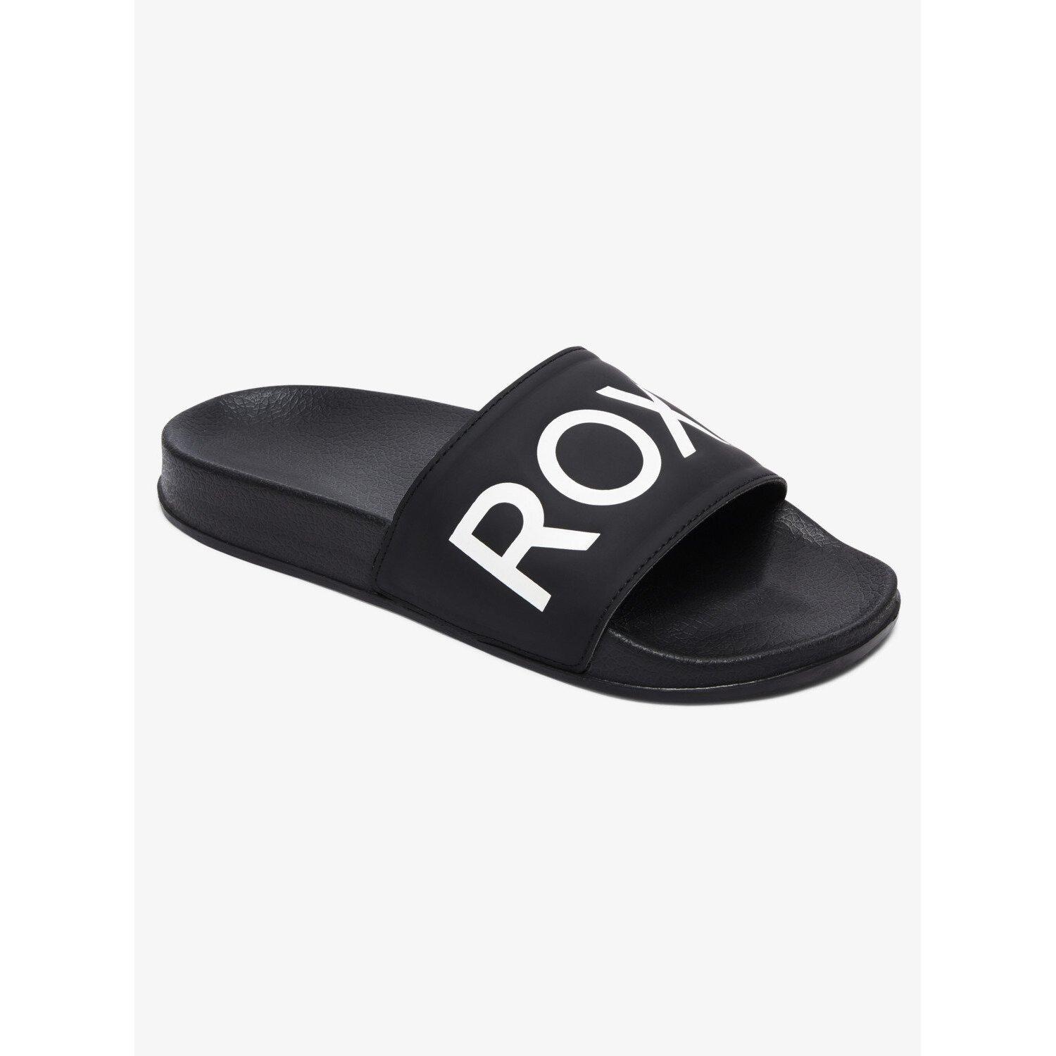 product/r/o/roxy-arjl100679-bfg-noir-blanc-2.jpg