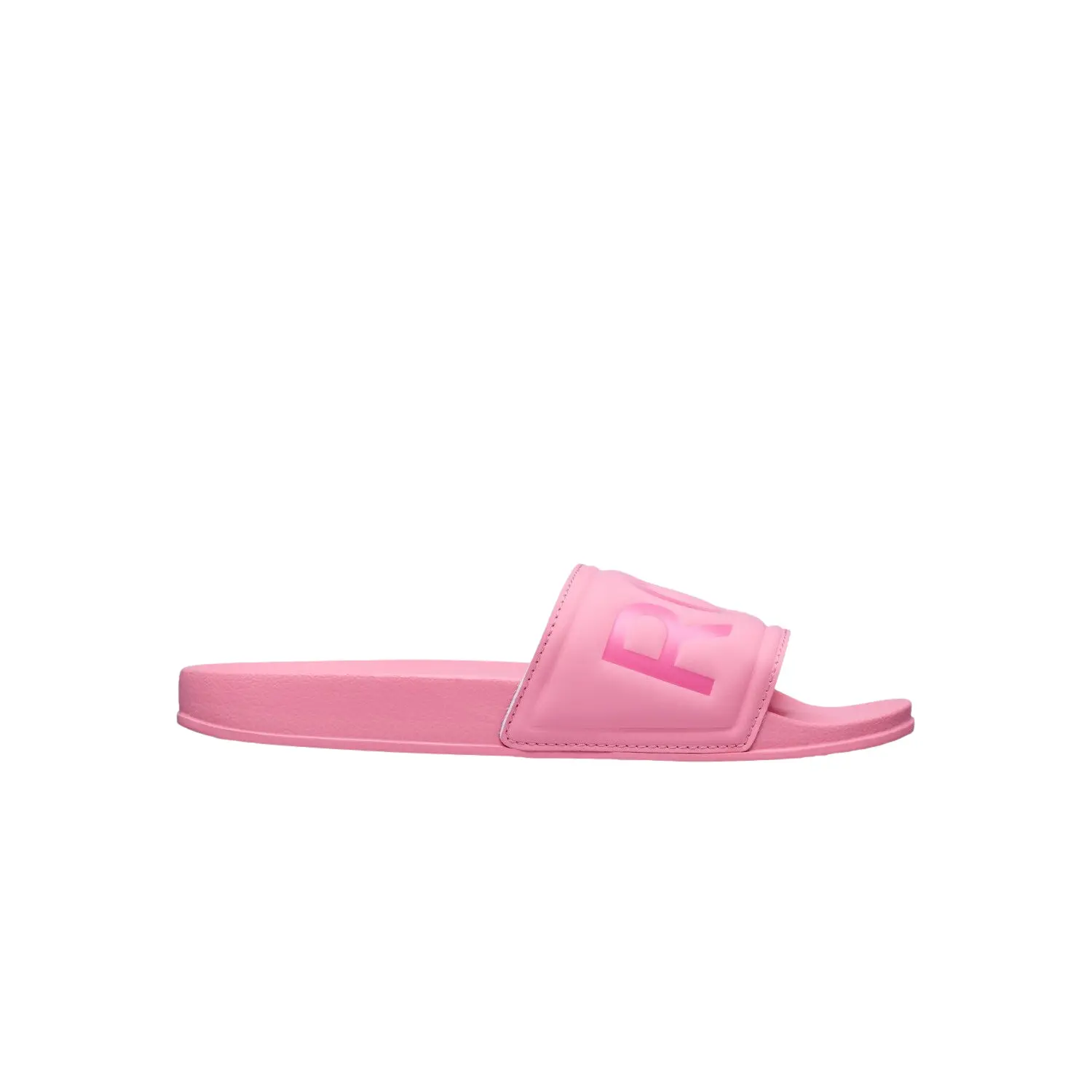 Ciabatte da donna  Slippy II